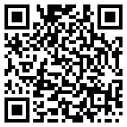 QR Code for Leepers Motel in Lincoln, MT 59639