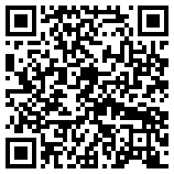 QR Code for Lewistown Ace Hardware in Lewistown, MT 59457