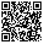 QR Code for Libby Clinic - Billing or Insurance Inquiries in Libby, MT 59923