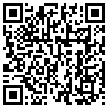 QR Code for Lucky's Farmers Market in Billings, MT 59102