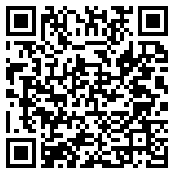QR Code for Magic Diamond Casino in Lewistown, MT 59457