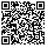 QR Code for Metro Aviation in Great Falls, MT 59404