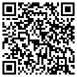QR Code for Mission Mountain Laboratories in Ravalli, MT 59863