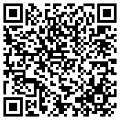 QR Code for Missoula County Public Schools in Seeley Lake, MT 59868