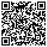 QR Code for Dean C Mortenson Dds in Bozeman, MT 59715