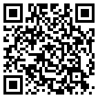 QR Code for Motel 6 in Billings, MT 59101