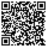 QR Code for Mountain View Co-Op in Fairfield, MT 59436
