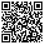 QR Code for Nelcon Inc - Offices in Missoula, MT 59808