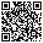 QR Code for Papa Ray's in Clancy, MT 59634