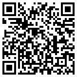 QR Code for Perma-Column Northwest in Noxon, MT 59853