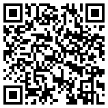 QR Code for Pony Generating Station in Pony, MT 59747