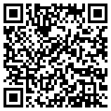 QR Code for Prospector Restaurant in Cooke City, MT 59020