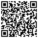 QR Code for Quality Inn in Butte, MT 59701