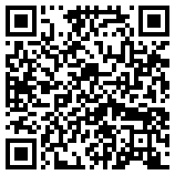 QR Code for Rainbow Enterprises in Livingston, MT 59047