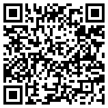 QR Code for Red Union Salon in Whitefish, MT 59937