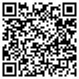QR Code for Rockford Coffee in Bozeman, MT 59715