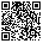 QR Code for Rw Repair in Jordan, MT 59337