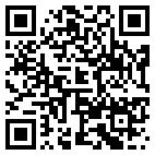 QR Code for Sapphire Assisted Living in Great Falls, MT 59405