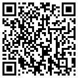 QR Code for School District 2 in Alberton, MT 59820