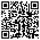 QR Code for Schools in Miles City, MT 59301