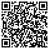 QR Code for Springline Construction in WORDEN, MT 59088