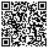 QR Code for State Farm Insurance in Superior, MT 59872