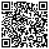 QR Code for Wildfire Cafe in Bozeman, MT 59715