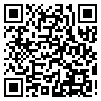 QR Code for Taco Bell in Butte, MT 59701