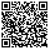 QR Code for The Gittin Store in Great Falls, MT 59401