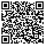 QR Code for Valley Spa Repairs in Corvallis, MT 59828