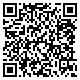 QR Code for Velocity Wireless in Missoula, MT 59801