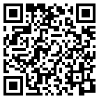 QR Code for Vital Pads in Virginia City, MT 59755