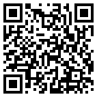 QR Code for Yoga for Wellness in Great Falls, MT 59405
