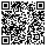 QR Code for West Venture Properties in Kalispell, MT 59901