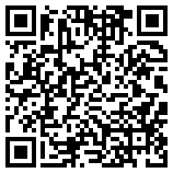 QR Code for Whitefish Credit Union in Kalispell, MT 59901
