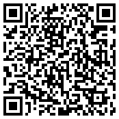 QR Code for Whitesitt Funeral Home & Cremation Service in Stevensville, MT 59870