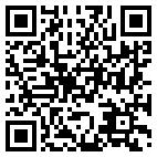 QR Code for Wyo-Ben Inc in Billings, MT 59102