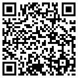 QR Code for Yellowstone River Inn in Glendive, MT 59330