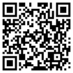 QR Code for Belt in Belt, MT 59412