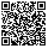 QR Code for Big Hook Land & Cattle in Havre, MT 59501
