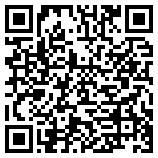 QR Code for Billion Auto Group in Bozeman, MT 59718