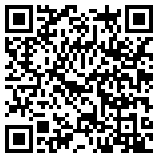 QR Code for Black Box Design in Big Timber, MT 59011