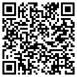 QR Code for Brara Geologic Consulting in Billings, MT 59101