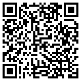 QR Code for Bridger Forest Products in Belgrade, MT 59714