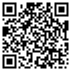 QR Code for Canfield Bill in Richey, MT 59259