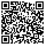 QR Code for Carpetsplus Colortile in Billings, MT 59102