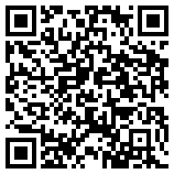 QR Code for Child Development Center in Kalispell, MT 59901