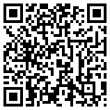 QR Code for Churches in Ennis, MT 59729