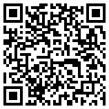 QR Code for Clancy School District in Clancy, MT 59634