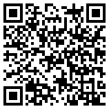QR Code for Cookie's New Leaf in Eureka, MT 59917